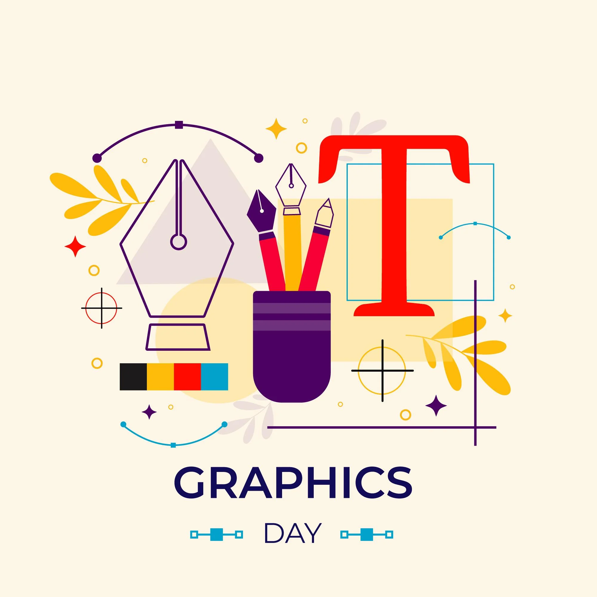 graphic